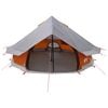 Product Thumbnail Image 5 of 13