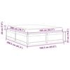 Product Thumbnail Image 13 of 13