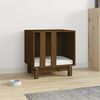 Product Thumbnail Image 3 of 8