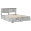 Product Thumbnail Image 4 of 14