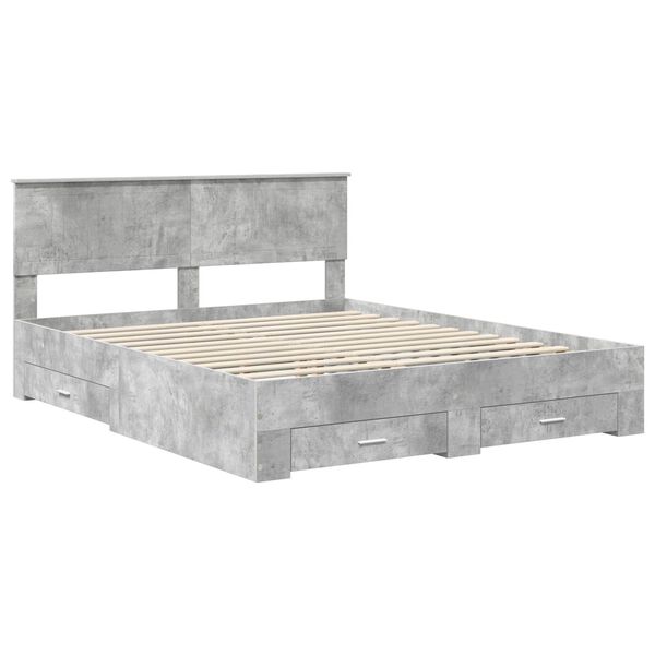 Showing Product Image 4 of 14