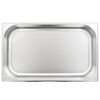 Product Thumbnail Image 6 of 10
