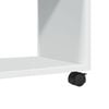 Product Thumbnail Image 8 of 10