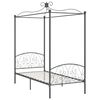 Product Thumbnail Image 2 of 6