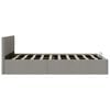 Product Thumbnail Image 6 of 11