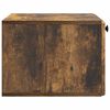 Product Thumbnail Image 7 of 10