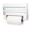 Metaltex Kitchen Roll Holder Roll 'n roll