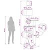 Product Thumbnail Image 9 of 9