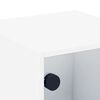 Product Thumbnail Image 10 of 13