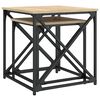 Product Thumbnail Image 8 of 12