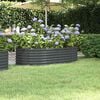 Product Thumbnail Image 2 of 6