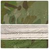Product Thumbnail Image 13 of 16