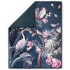 Product Thumbnail Image 3 of 3