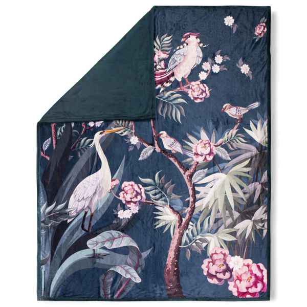 Showing Product Image 3 of 3