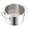 Product Thumbnail Image 4 of 7