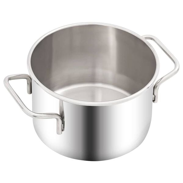 Showing Product Image 4 of 7