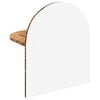 Product Thumbnail Image 5 of 7
