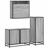 Product Thumbnail Image 7 of 11