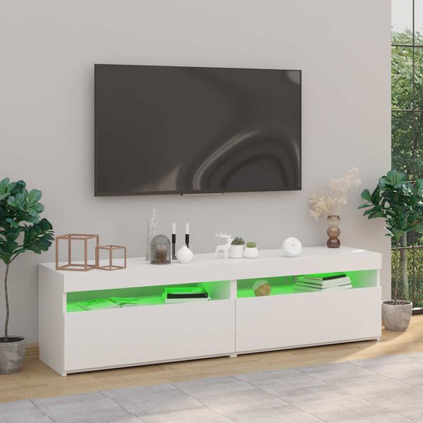 Showing Product Image 3 of 18