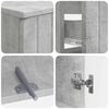Product Thumbnail Image 5 of 7