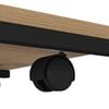Product Thumbnail Image 9 of 12