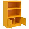 Product Thumbnail Image 7 of 15