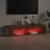 Product Thumbnail Image 4 of 14