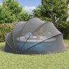 Product Thumbnail Image 4 of 18