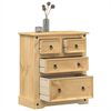 Product Thumbnail Image 2 of 10