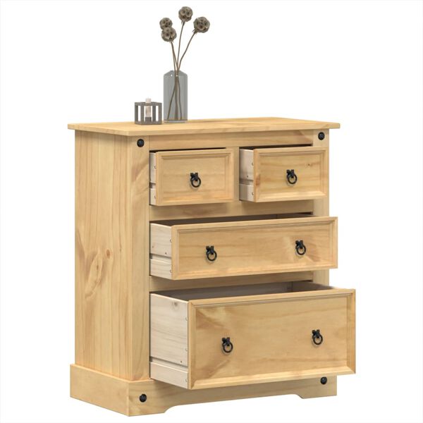 Showing Product Image 2 of 10