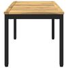 Product Thumbnail Image 4 of 9