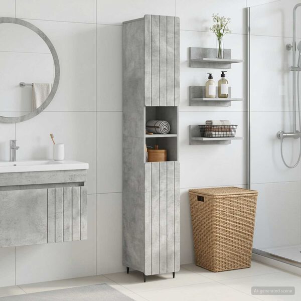 Showing Product Image 2 of 11