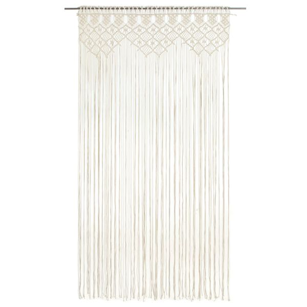 Showing Product Image 2 of 5