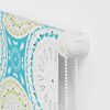 Product Thumbnail Image 9 of 15