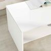 Product Thumbnail Image 4 of 11
