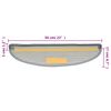 Product Thumbnail Image 8 of 8
