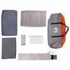 Product Thumbnail Image 8 of 13
