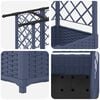 Product Thumbnail Image 6 of 8