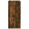 Product Thumbnail Image 6 of 9