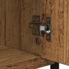 Product Thumbnail Image 9 of 16