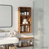 Product Thumbnail Image 4 of 10