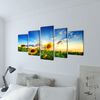 Product Thumbnail Image 2 of 3