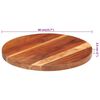 Product Thumbnail Image 5 of 7