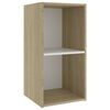 Product Thumbnail Image 6 of 8