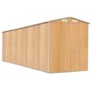 Product Thumbnail Image 6 of 8