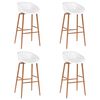 Product Thumbnail Image 6 of 13