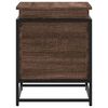 Product Thumbnail Image 5 of 11