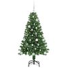 Product Thumbnail Image 3 of 14