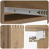Product Thumbnail Image 8 of 10