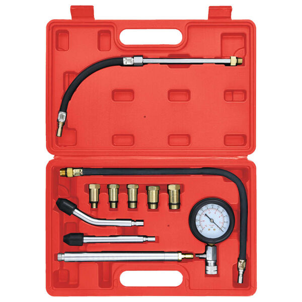 Showing Product Image 3 of 6